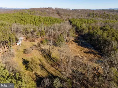 2601 Hepner Rd, Mount Jackson, VA 22842 photo 70