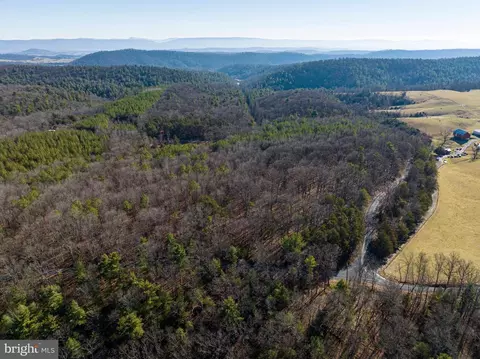 2601 Hepner Rd, Mount Jackson, VA 22842 photo 83
