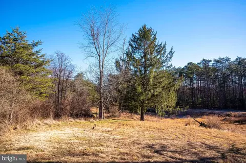2601 Hepner Rd, Mount Jackson, VA 22842 photo 29