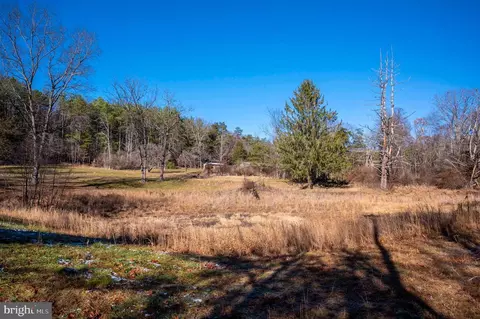 2601 Hepner Rd, Mount Jackson, VA 22842 photo 32