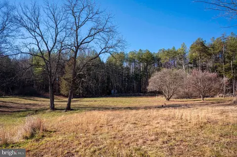 2601 Hepner Rd, Mount Jackson, VA 22842 photo 16