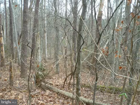 108 Willow Lane, Mount Jackson, VA 22842