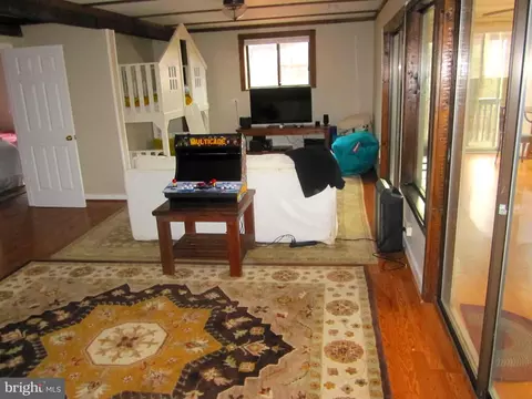 146 Ellis, Basye, VA 22810 photo 27
