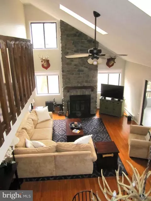 146 Ellis, Basye, VA 22810 photo 20