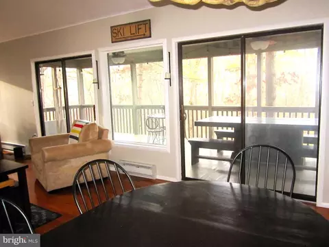 146 Ellis, Basye, VA 22810 photo 13