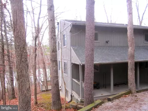 146 Ellis, Basye, VA 22810 photo 2