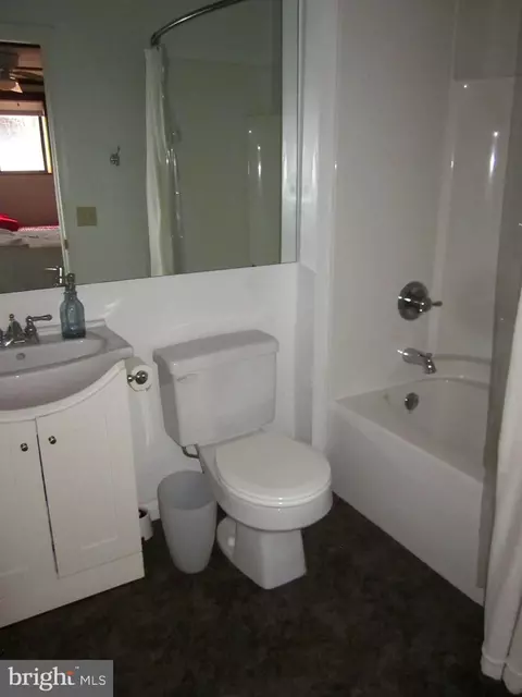 146 Ellis, Basye, VA 22810 photo 32