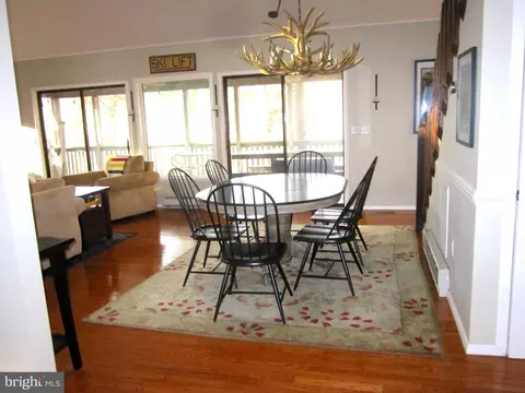 146 Ellis, Basye, VA 22810 photo 8