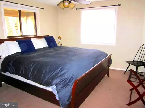 146 Ellis, Basye, VA 22810 photo 24