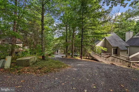 334 B Spitz #85B, Basye, VA 22810 photo 4
