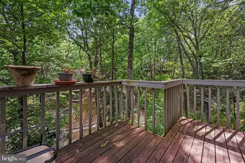 334 B Spitz #85B, Basye, VA 22810 photo 6
