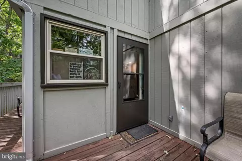 334 B Spitz #85B, Basye, VA 22810 photo 7