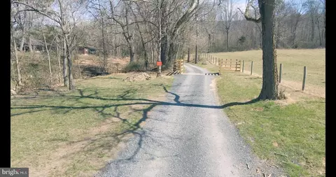 0 Fox Run Ln, Edinburg, VA 22824