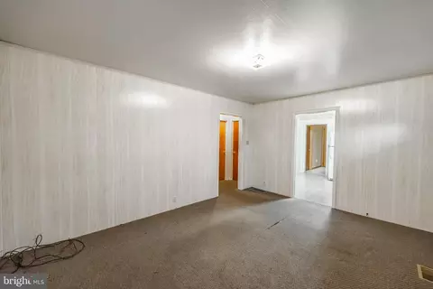 139 Shenandoah St, Mount Jackson, VA 22842 photo 15