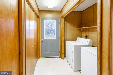 139 Shenandoah St, Mount Jackson, VA 22842 photo 11