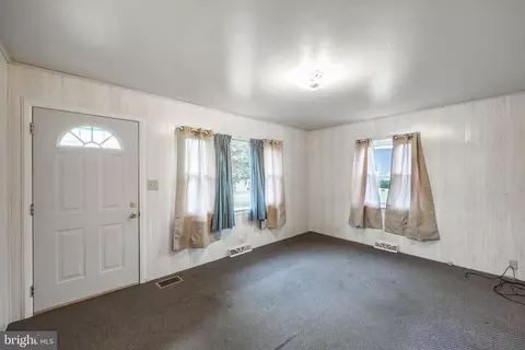 139 Shenandoah St, Mount Jackson, VA 22842 photo 14