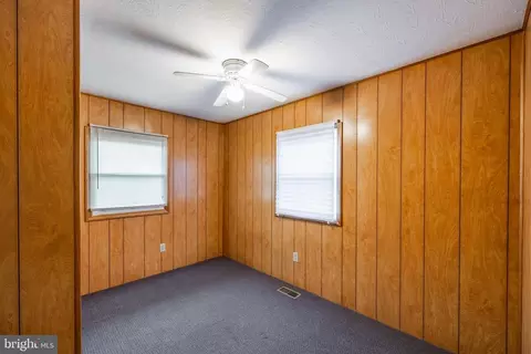 139 Shenandoah St, Mount Jackson, VA 22842 photo 12