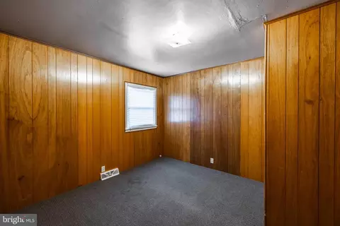 139 Shenandoah St, Mount Jackson, VA 22842 photo 16
