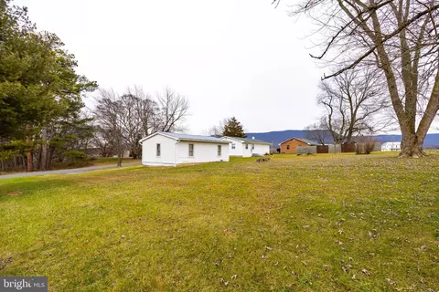 139 Shenandoah St, Mount Jackson, VA 22842 photo 6