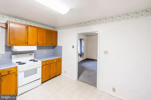 139 Shenandoah St, Mount Jackson, VA 22842 photo 8