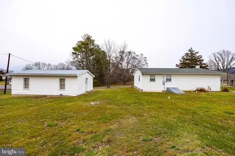 139 Shenandoah St, Mount Jackson, VA 22842 photo 7