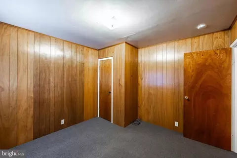139 Shenandoah St, Mount Jackson, VA 22842 photo 17