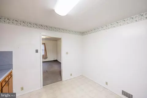 139 Shenandoah St, Mount Jackson, VA 22842 photo 10