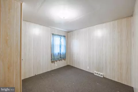 139 Shenandoah St, Mount Jackson, VA 22842 photo 19