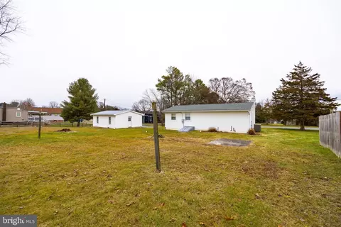 139 Shenandoah St, Mount Jackson, VA 22842 photo 5