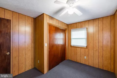 139 Shenandoah St, Mount Jackson, VA 22842 photo 13
