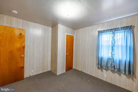 139 Shenandoah St, Mount Jackson, VA 22842 photo 20