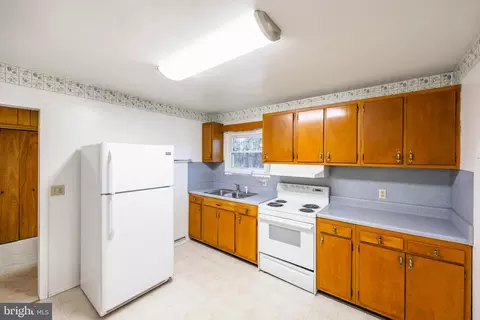 139 Shenandoah St, Mount Jackson, VA 22842 photo 9