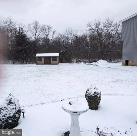 S Loudoun Street, Strasburg, VA 22657