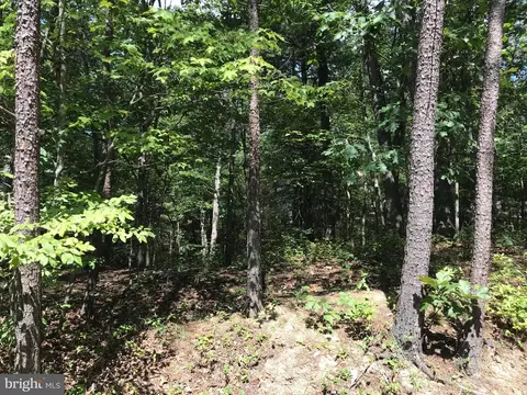 0 Mallard Dr, Mount Jackson, VA 22842 photo 2