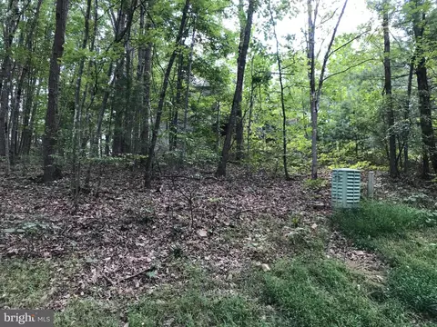0 Mallard Dr, Mount Jackson, VA 22842