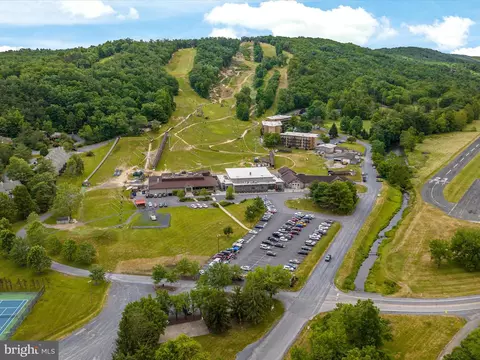 View/Area - 377 Anderson Rd, Basye, VA 22810 photo 10 of 10