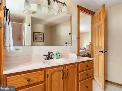 Bath - 377 Anderson Rd, Basye, VA 22810 photo 3 of 4