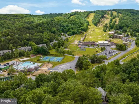 View/Area - 377 Anderson Rd, Basye, VA 22810 photo 8 of 10