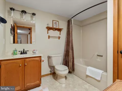 Bath - 377 Anderson Rd, Basye, VA 22810 photo 1 of 4