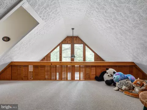 Other - 377 Anderson Rd, Basye, VA 22810 photo 4 of 7