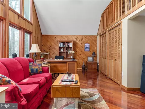 Other - 377 Anderson Rd, Basye, VA 22810 photo 3 of 7