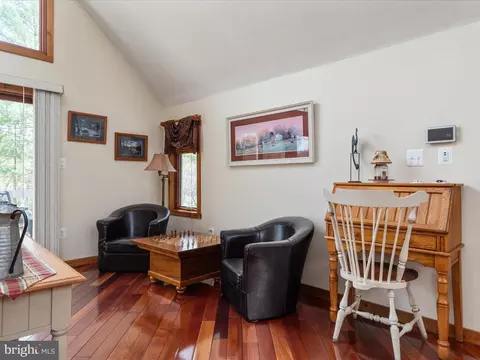 Other - 377 Anderson Rd, Basye, VA 22810 photo 1 of 7
