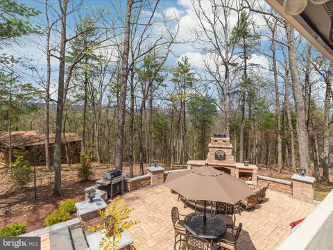Other - 377 Anderson Rd, Basye, VA 22810 photo 5 of 7