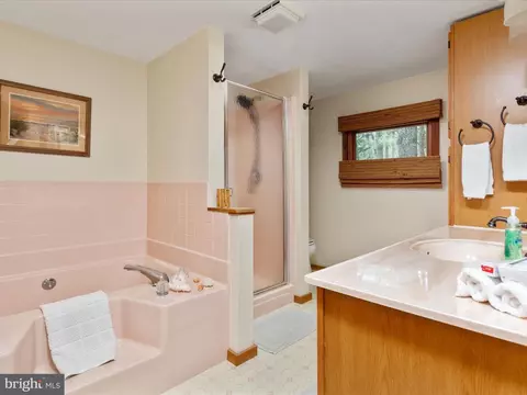 Bath - 377 Anderson Rd, Basye, VA 22810 photo 2 of 4