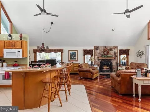 Other - 377 Anderson Rd, Basye, VA 22810 photo 2 of 7