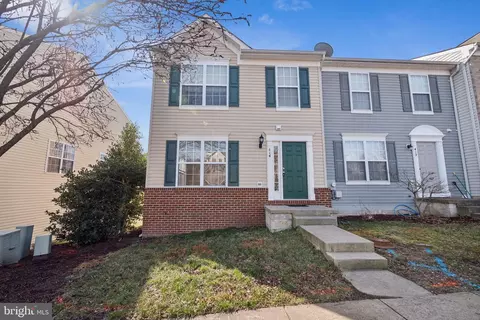 414 Pendleton Ln, Strasburg, VA 22657