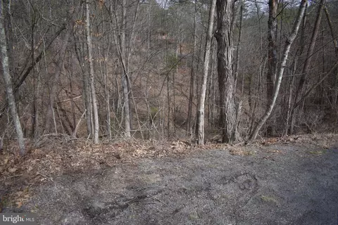 Nicklaus Dr, Basye, VA 22810 photo 4