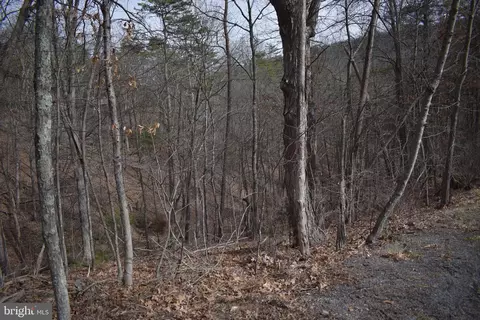 Nicklaus Dr, Basye, VA 22810 photo 2