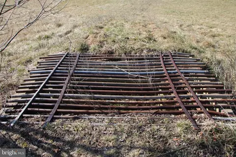 Orkney Grade, Mount Jackson, VA 22842 photo 28