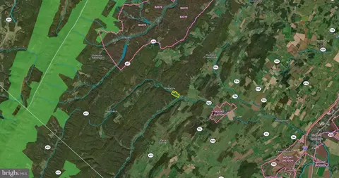 Orkney Grade, Mount Jackson, VA 22842 photo 30